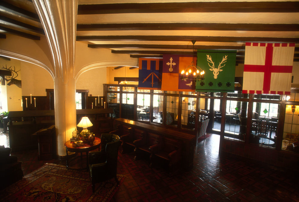 Best Western Premier Mariemont Inn Cincinnati Exteriér fotografie